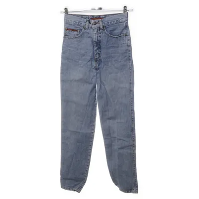 Jeans (Blå) från Wrangler