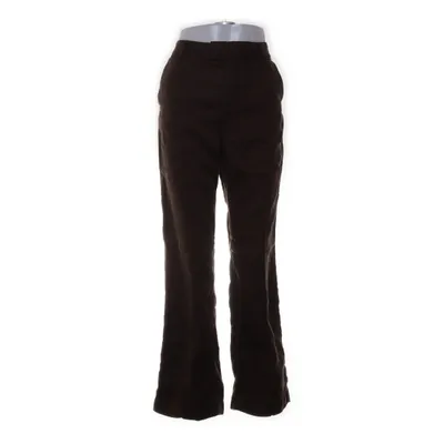 Culottes (Brun) från Rabalder