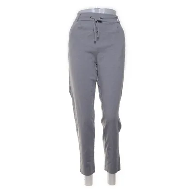 Pantalon (Gris) de Black Story