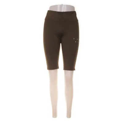 Compression shorts (Green) from Casall