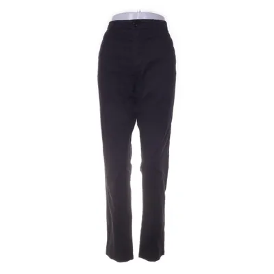 Chinos (Sort) fra Norse Projects