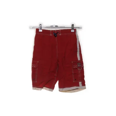 Cargoshorts (2856) från Northbrook Bomull, Polyamid