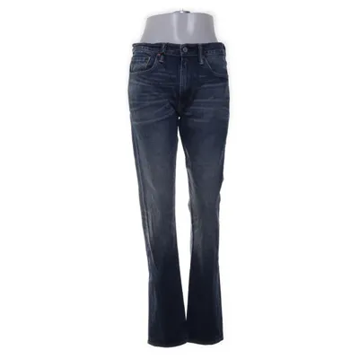 Jeans (512) från Levi Strauss & Co