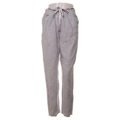 Broek (Wit, Blauw) van Hampton Republic