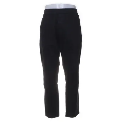 Broek (Blauw) van Filippa K Katoen, Elastaan