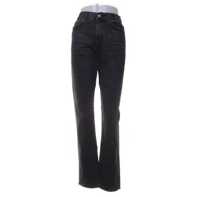 Jeans (Sort) fra Perfect Jeans
