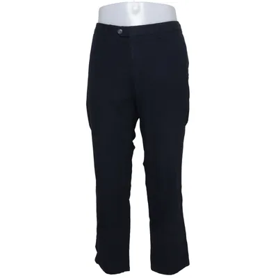 Pantalon (SLIM FIT) de Eduard Dressler
