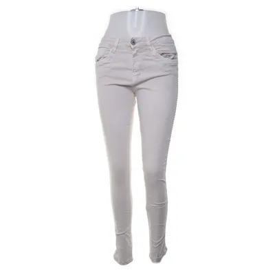 Pants (Beige) from Jewelly
