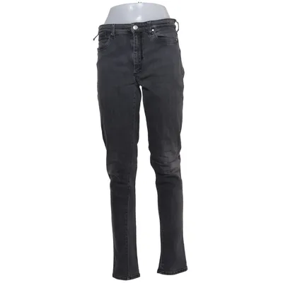 Jeans (Gray) from Sportmax Code