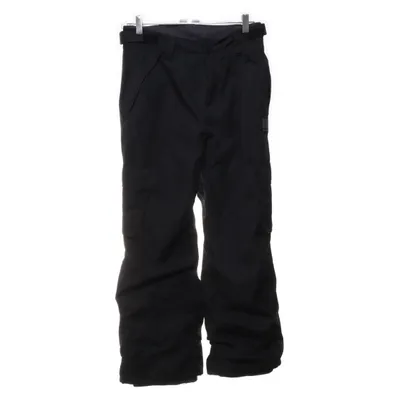 Skibroek (Zwart) van Rip Curl