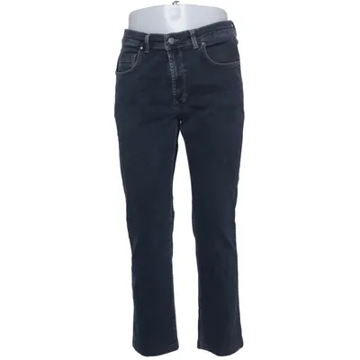 Jeans (Rando) från Pioneer Bomull, Elastan, Polyester