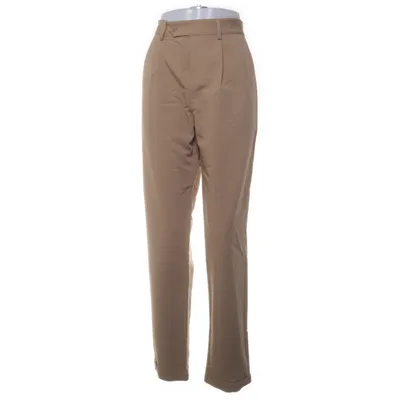 Suit pants (Beige) from About you x Kevin Trapp Elastane, Polyester, Viscose