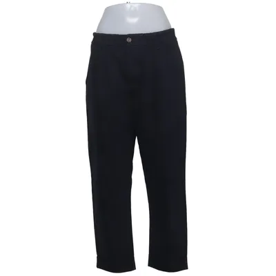 Pantalon (Russ) de Mey & Edlich Coton, Élasthane, Polyester