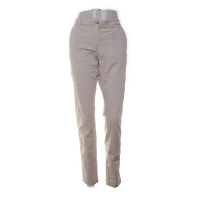 Chinos (Beige) från Bondelid
