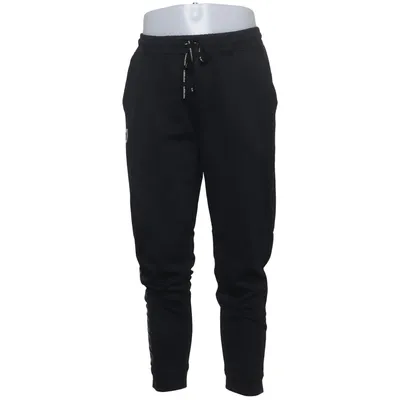 Sweatpants (Black) from Bauer Team Polyester