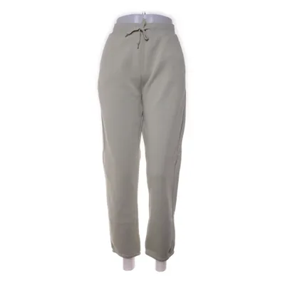 Mjukisbyxor (Beige) från Opus