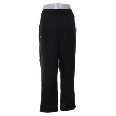 Täckbyxor (Svart) från Dobsom Polyester