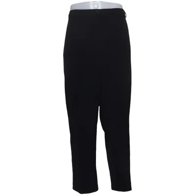 Pantalon de costume (Noir) de Canda C&A