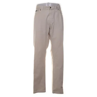 Chinos (Faded Canvas) från GANT Jeans Bomull