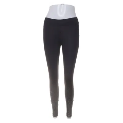 Collants de sport (Noir) de Casall Élasthane, Polyamide