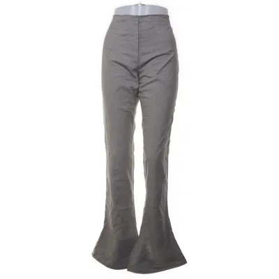 Broek (Grijs) van Acne Studios