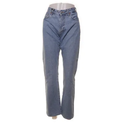 Jean (Bleu) de Never Denim by Bik Bok
