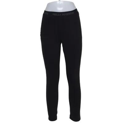 Leggings (Daybreaker fleece pants) from Helly Hansen Recycled polyester