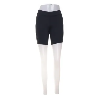 Compression shorts (Black) from OTP Elastane, Polyester