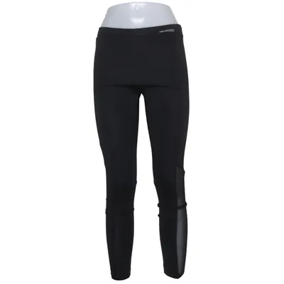 Collants de sport (Noir) de Calzedonia
