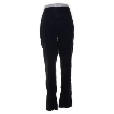 Pantalon (237-PTC03-11166) de Pal Zileri Tencel