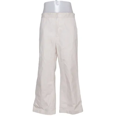 Chinos (Beige) from Acne Studios Cotton