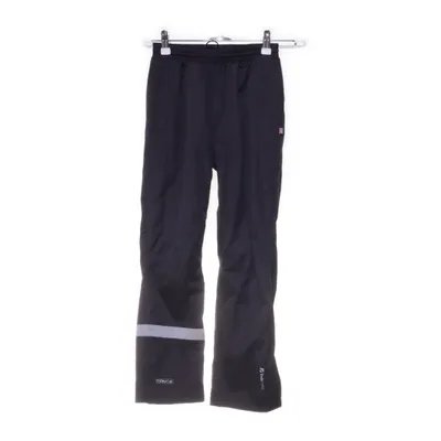 Pantalon imperméable (Noir) de Trekmates Polyester