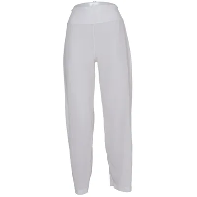 Broek (Wit) van Kikiriki