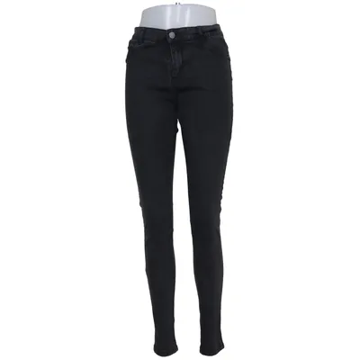 Jeans (Jeggings Jane) from Jegging Jade
