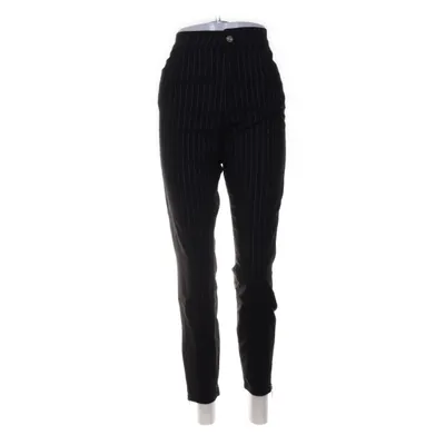 Kostuumbroek (110634) van Mingel Elastaan, Polyamide, Viscose
