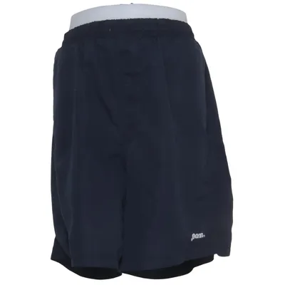 Short de sport (Bleu) de Penn Polyester