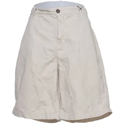 Shorts (Beige) from Lyle & Scott Cotton
