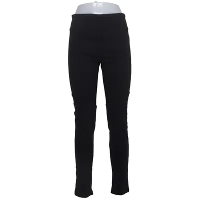 Leggings (Black) from Calzedonia