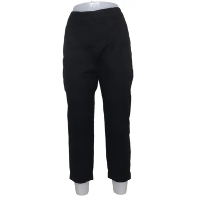 Pantalon de costume (Patrizia) de Gerry Weber Edition Polyamide