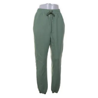 Joggingbroek (Groen) van Frankie Shop Katoen