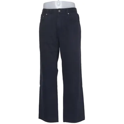 Jeans (Blå) fra Goood Jeans Bomuld