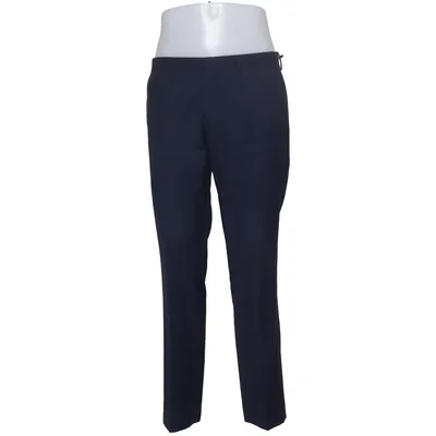 Kostuumbroek (Blauw) van Marlane