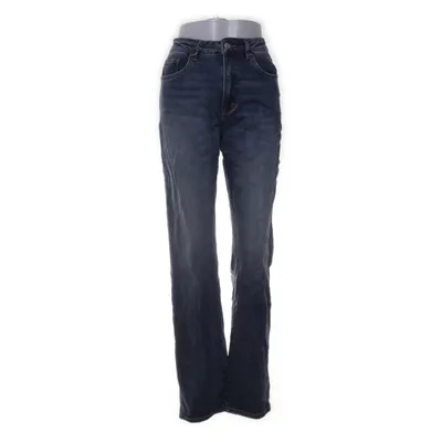 Jeans (Blå) från Neuw Bomull, Elastan, Viskos