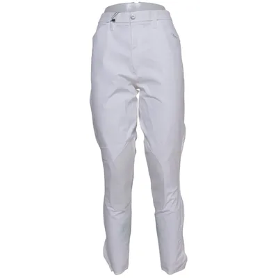 Breeches (Rodrigo) from Pikeur Cotton, Elastane, Polyamide