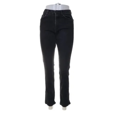 Jeans (Grå) från Zara Authentic Denim by TRF