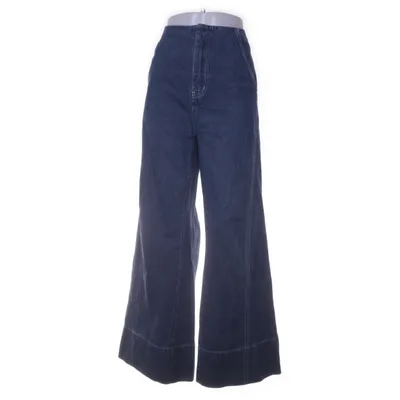 Jeans (Blue) from Cider
