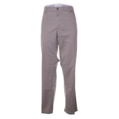 Chino (Beige) de Hiltl Coton, Élasthane