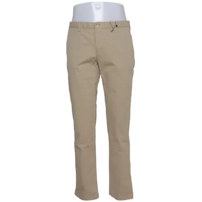 Chinos (Beige) van J.Lindeberg
