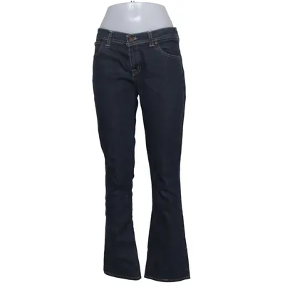 Jean (Bleu) de Evisu