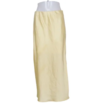 Maxi skirt (Zoey Skirt) from KA:NT Copenhagen Elastane, Polyester